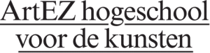 ArtEZ hogeschool voor de kunsten