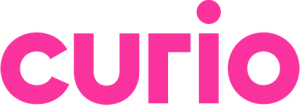 Curio