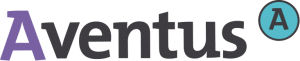 Aventus
