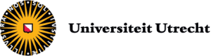 Universiteit Utrecht