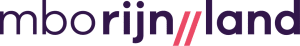 MBO Rijnland