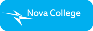 Nova College