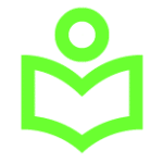 Osiris Student - Osiris