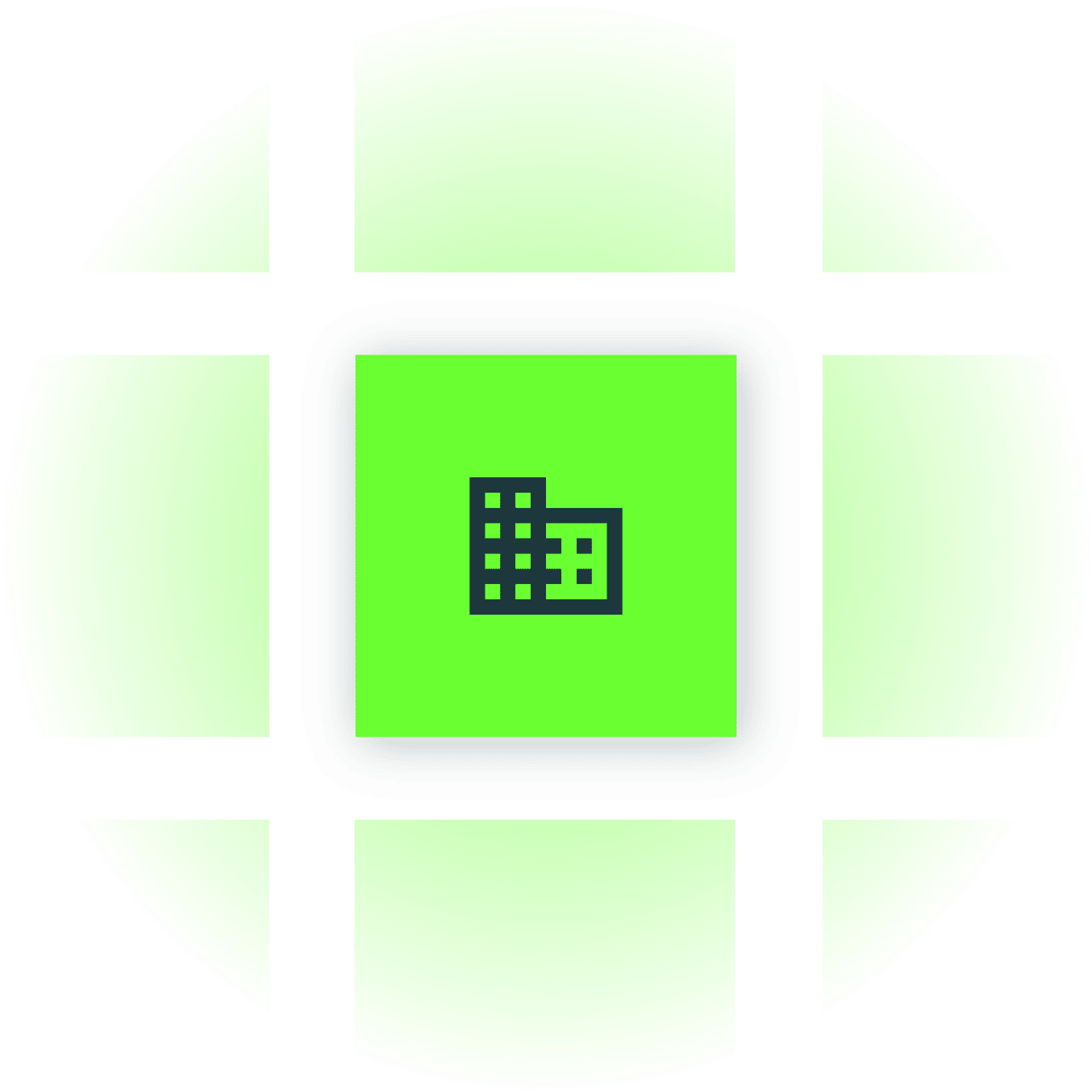 Osiris Bedrijvenportaal