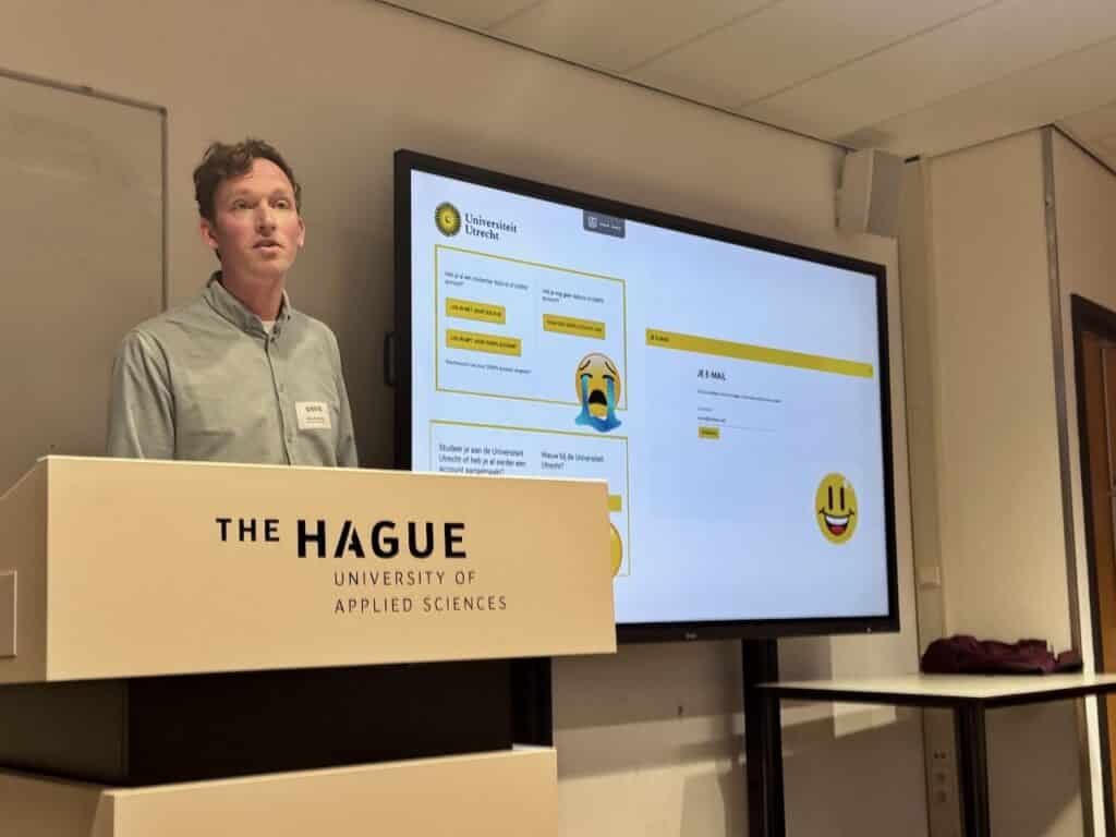 Van ambitie naar realiteit: 5 tips voor een succesvolle LLO-implementatie